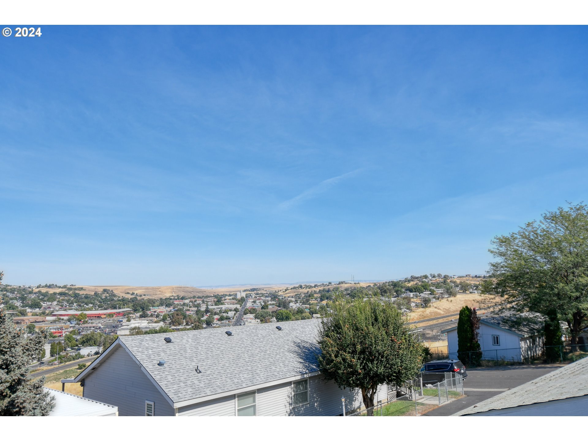 2600 Southwest Goodwin Avenue, Unit 28 Pendleton, OR 97801 - Photo 30 of 31 Gallery Image 30