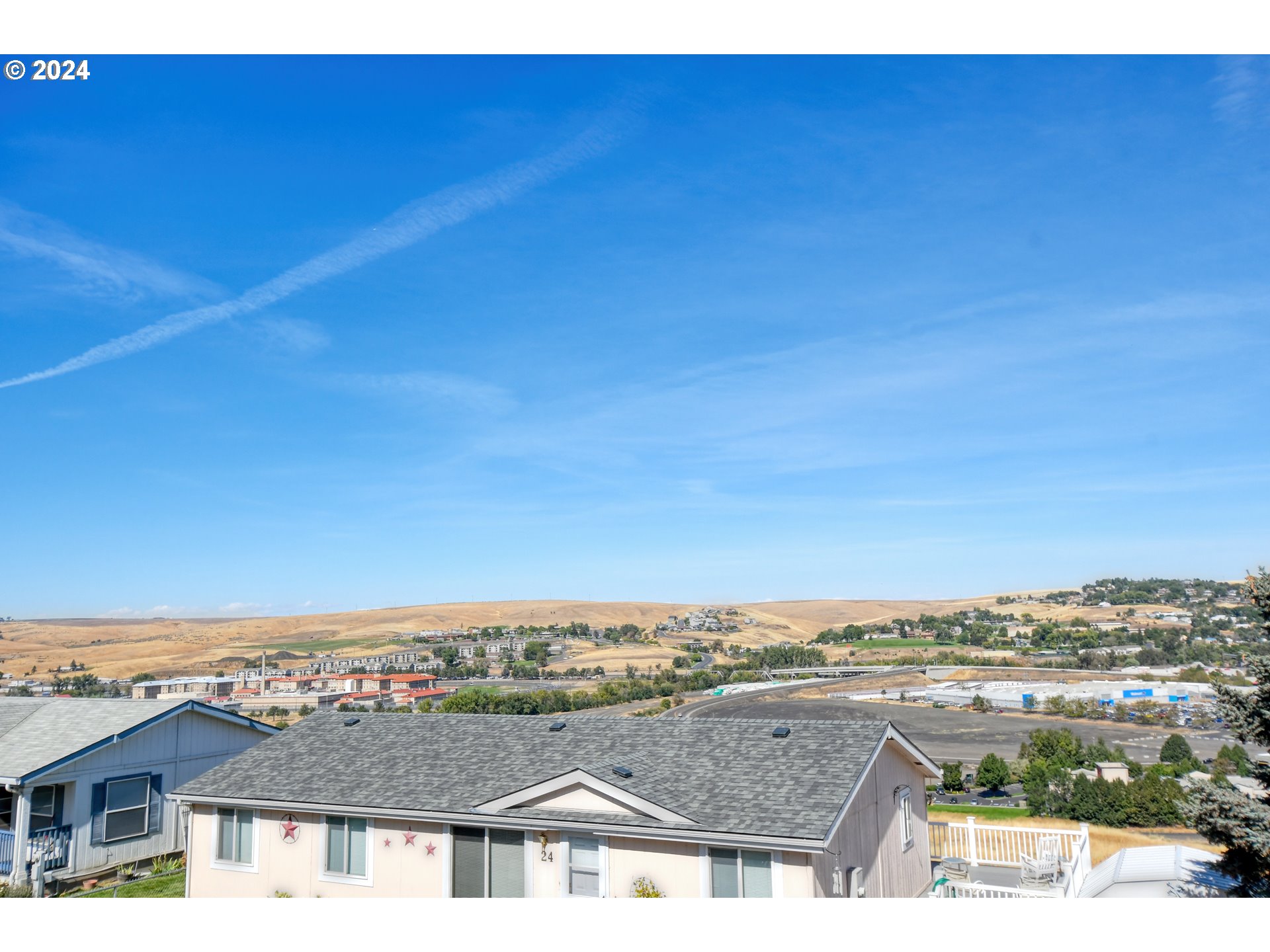2600 Southwest Goodwin Avenue, Unit 28 Pendleton, OR 97801 - Photo 31 of 31 Gallery Image 31