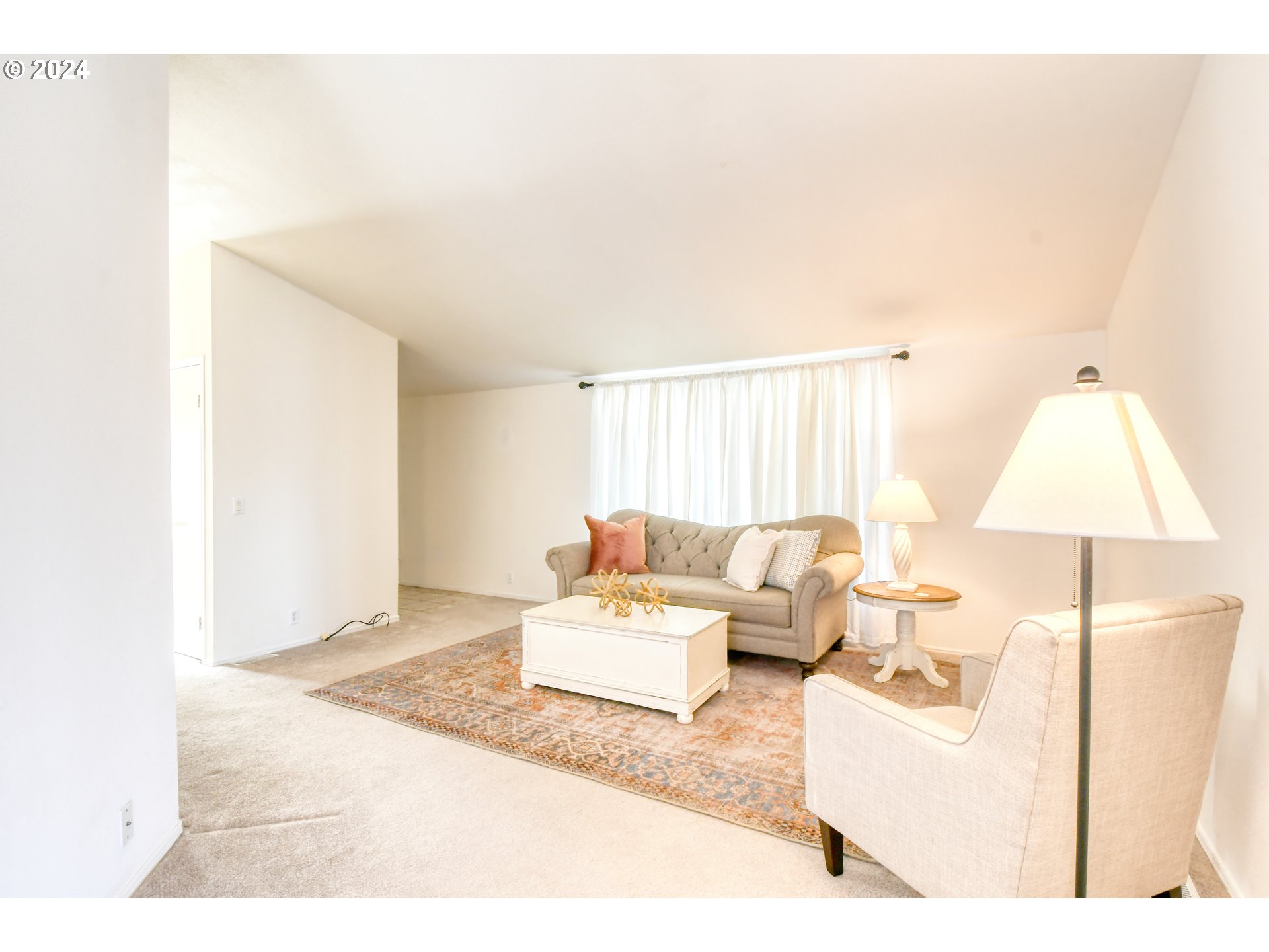 2600 Southwest Goodwin Avenue, Unit 28 Pendleton, OR 97801 - Photo 4 of 31 Gallery Image 4
