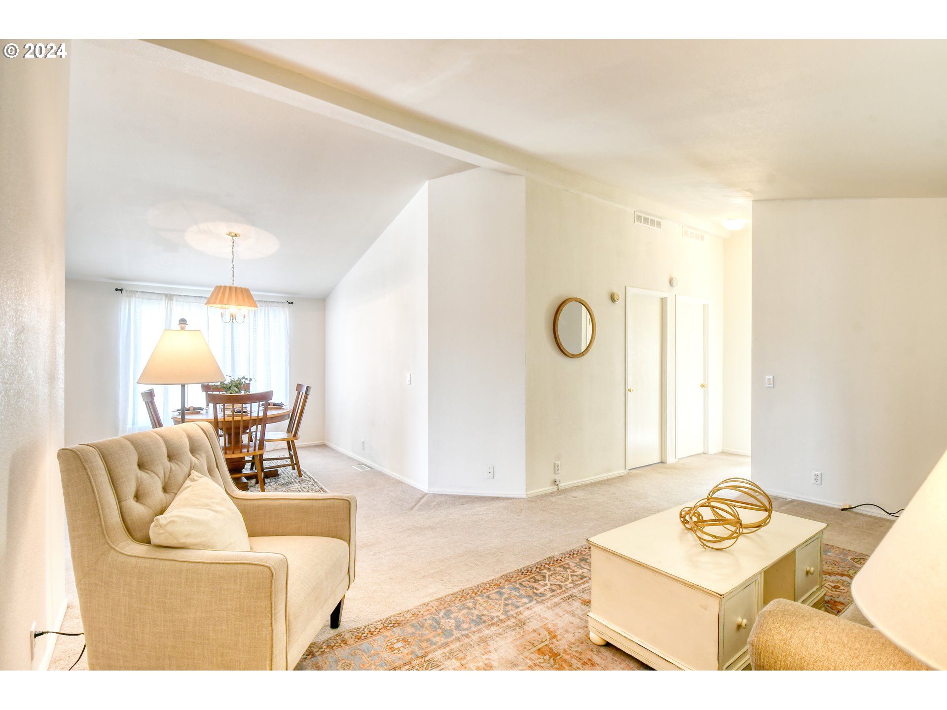 2600 Southwest Goodwin Avenue, Unit 28 Pendleton, OR 97801 - Photo 5 of 31 Gallery Image 5