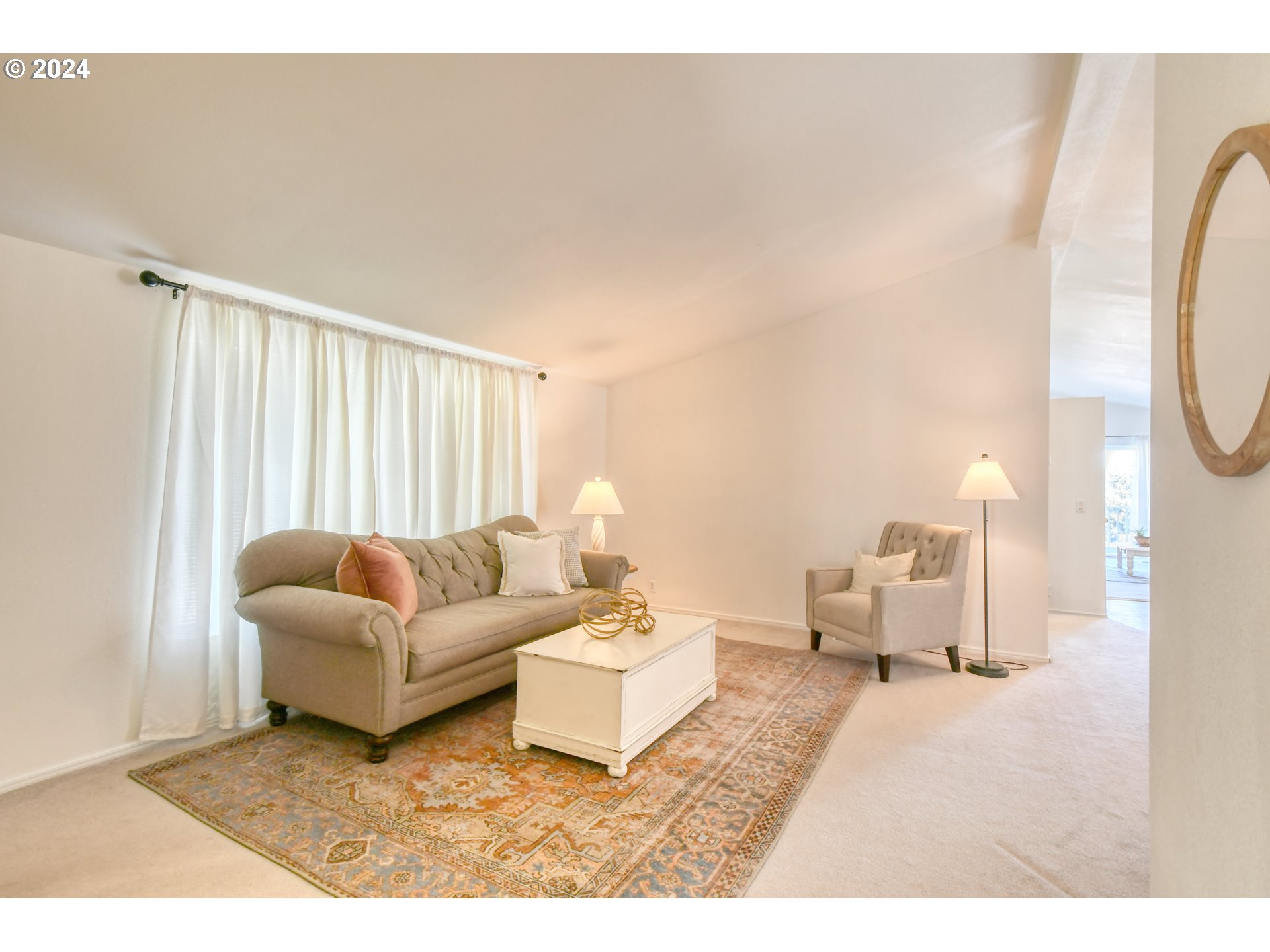 2600 Southwest Goodwin Avenue, Unit 28 Pendleton, OR 97801 - Photo 6 of 31 Gallery Image 6