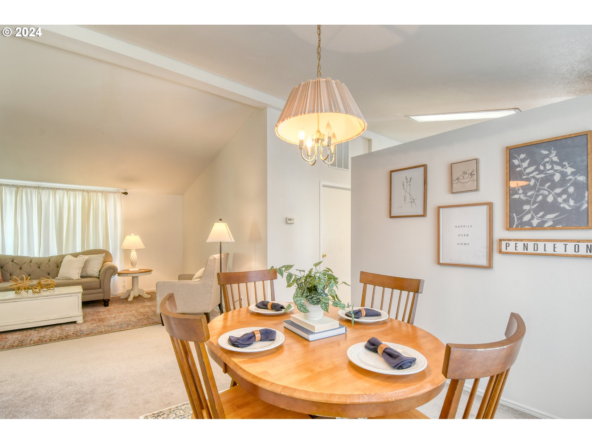 2600 Southwest Goodwin Avenue, Unit 28 Pendleton, OR 97801 - Photo 8 of 31 Gallery Image 8