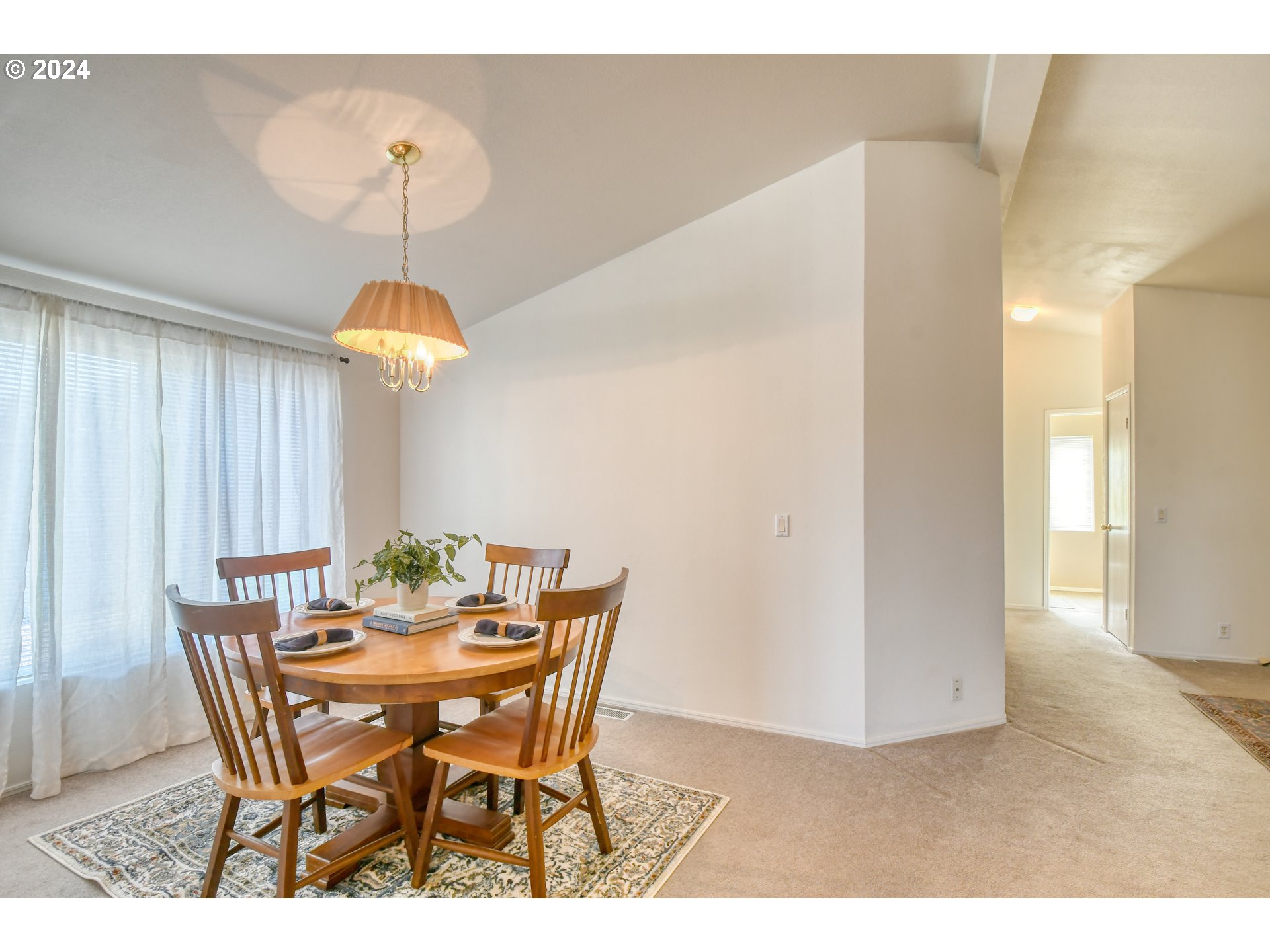 2600 Southwest Goodwin Avenue, Unit 28 Pendleton, OR 97801 - Photo 9 of 31 Gallery Image 9