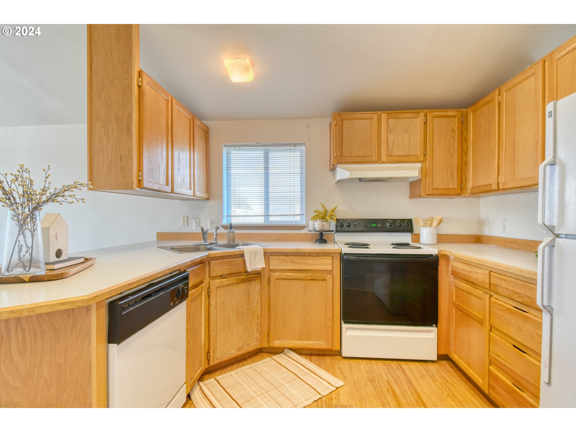 2600 Southwest Goodwin Avenue, Unit 28 Pendleton, OR 97801 - Photo 10 of 31 Gallery Image 10
