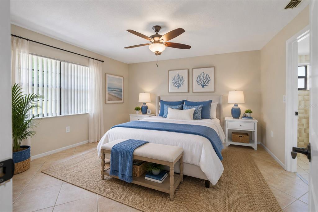 1479 Autumn Road Spring Hill, FL 34608 - Photo 18 of 65 Gallery Image 18
