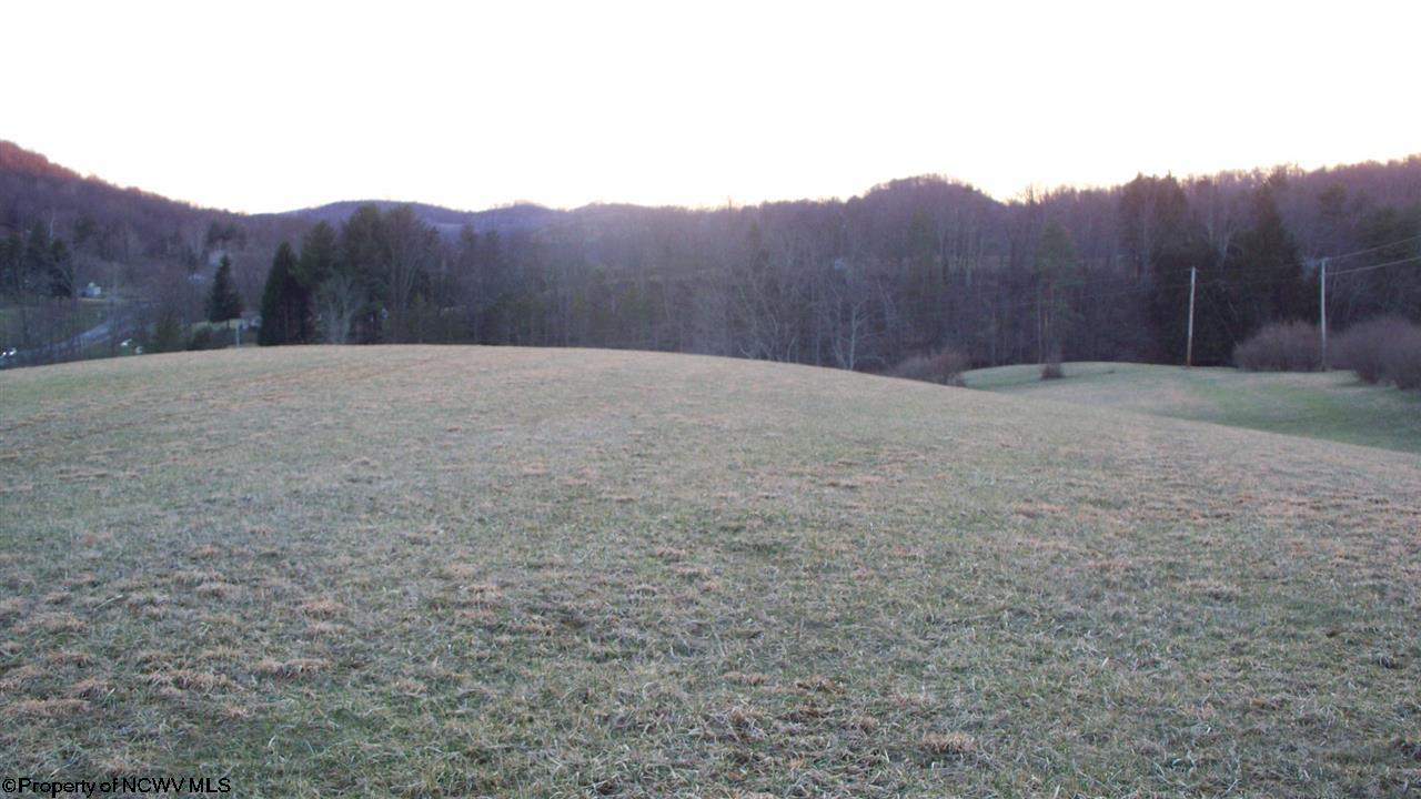 7830 Mount Clare Road Mount Clare, WV 26408 - Photo 4 of 13 Gallery Image 4