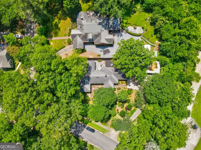 a vase of flowers sitting on a table