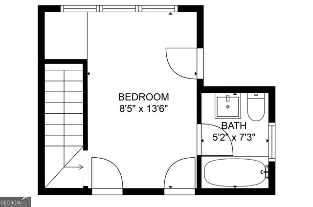 $399,000 | 31 Notasulga Drive, Rome, GA 30161