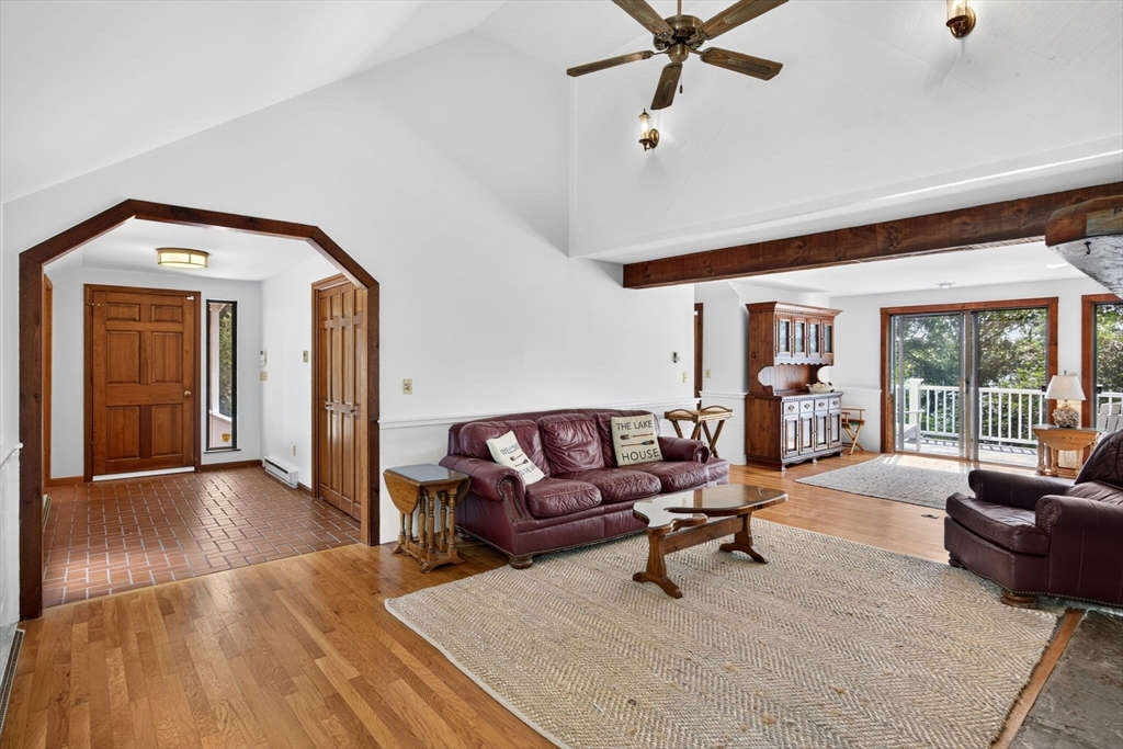 3 Hinckley Road Harwich, MA 02645 - Photo 5 of 40 Gallery Image 5