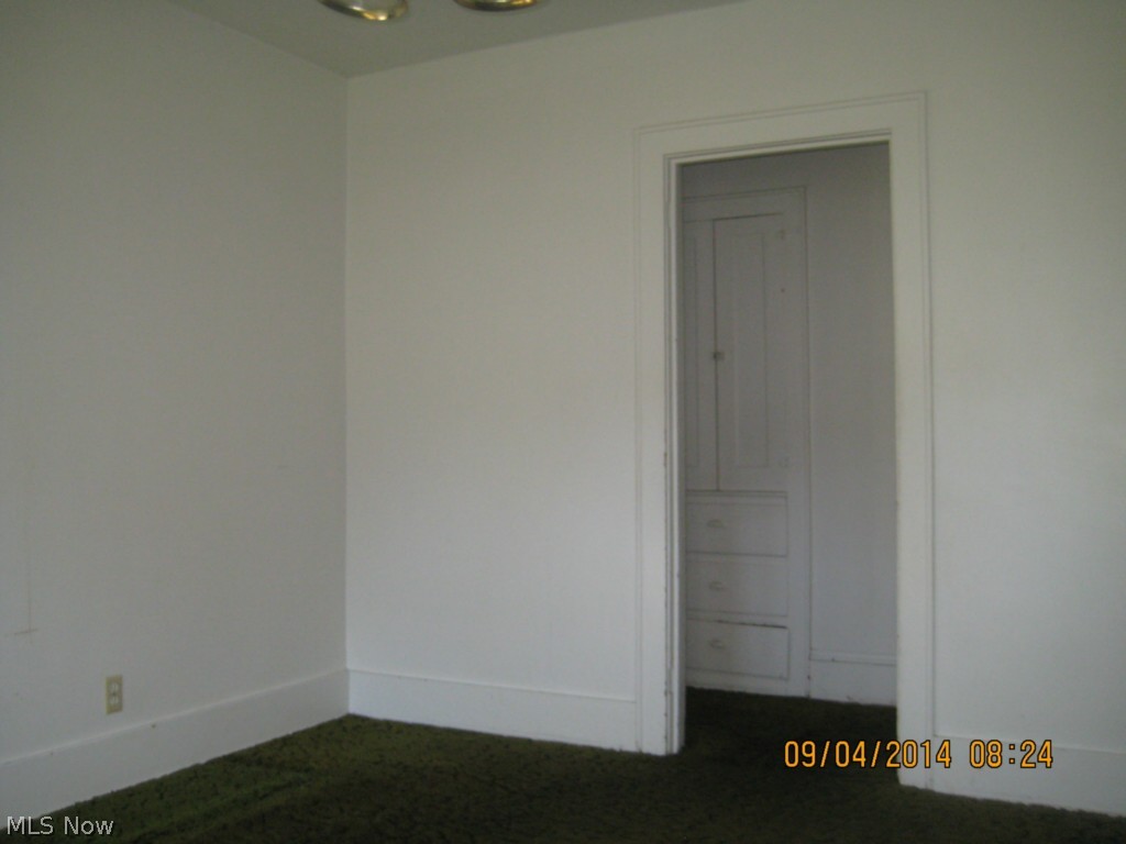 864 Aberdeen Street Akron, OH 44310 - Photo 5 of 14