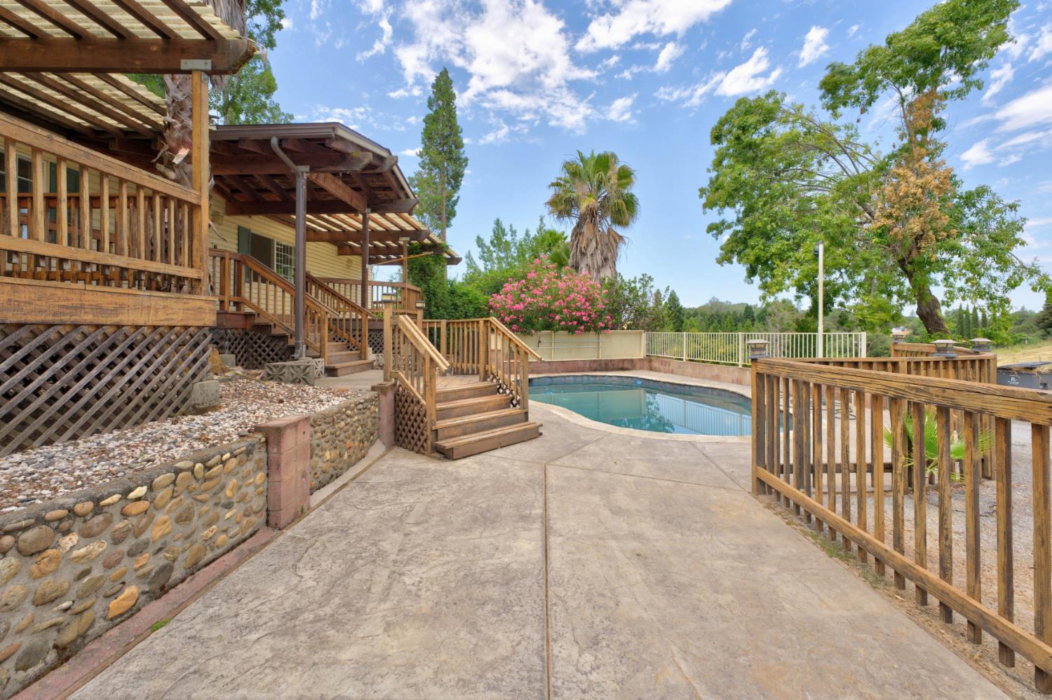 9797 Mt Vernon Road Auburn, CA 95603 - Photo 7 of 56