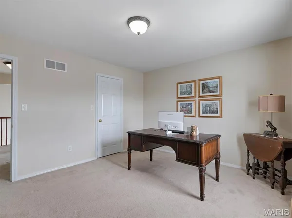 $364,900 | 160 Hunters Run Court, Eureka, MO 63025