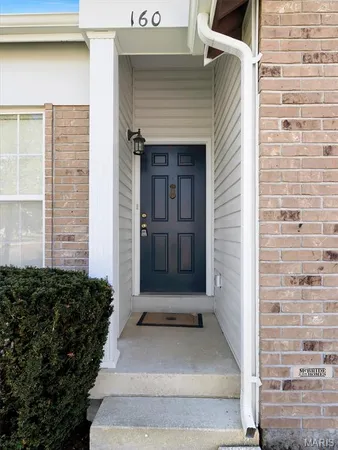 $364,900 | 160 Hunters Run Court, Eureka, MO 63025