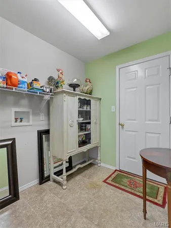$364,900 | 160 Hunters Run Court, Eureka, MO 63025