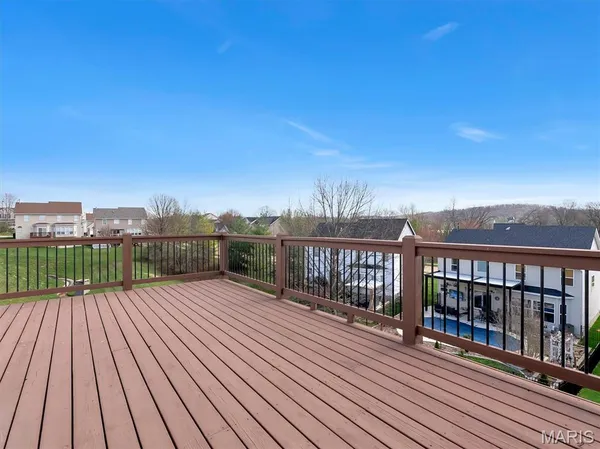 $364,900 | 160 Hunters Run Court, Eureka, MO 63025