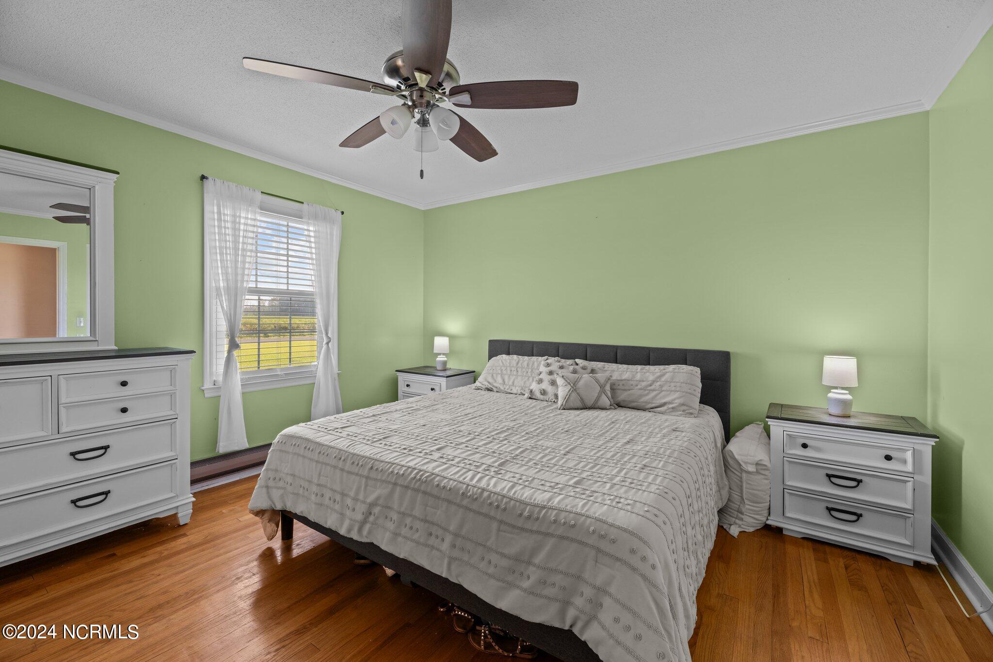 775 Gray Road Vanceboro, NC 28586 - Photo 21 of 48 32-web-or-mls-DSC_0977