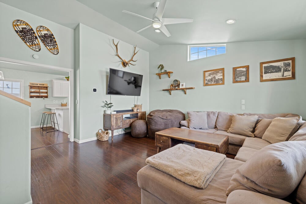 5963 Springcrest Way Klamath Falls, OR 97603 - Photo 18 of 57 5962SpringcrestWy-18