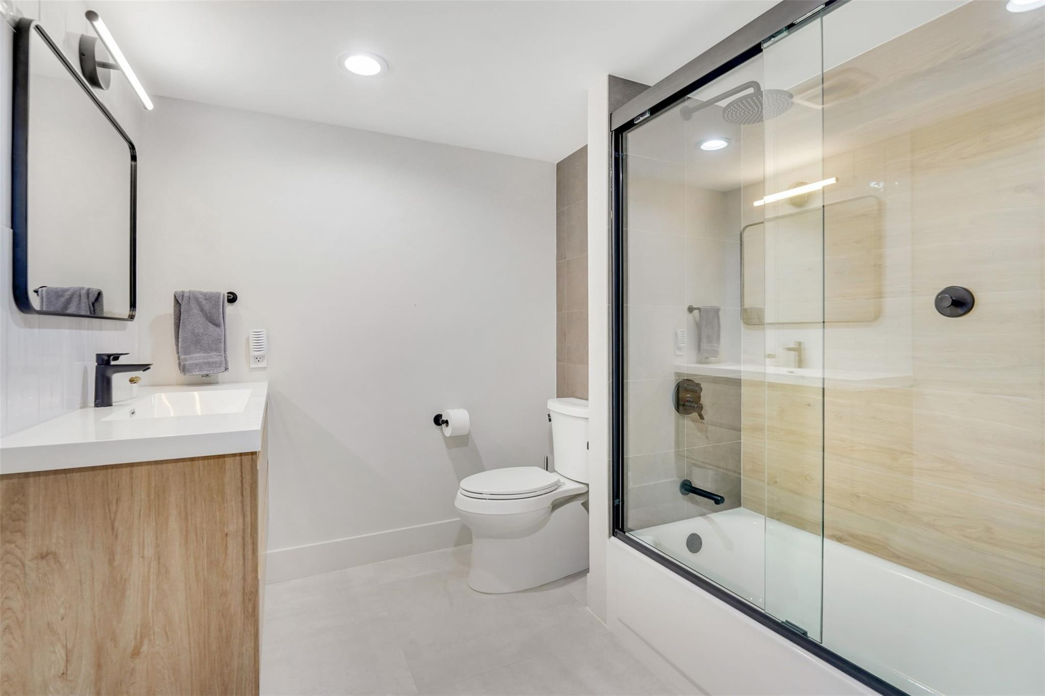 8569 Casa Del Lago Boca Raton, FL 33433 - Photo 11 of 25 Photo 11