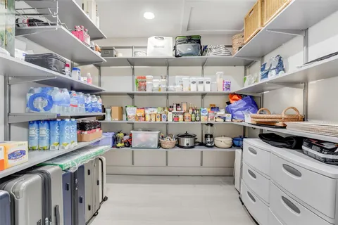 $739,000 | 8569 Casa Del Lago, Boca Raton, FL 33433