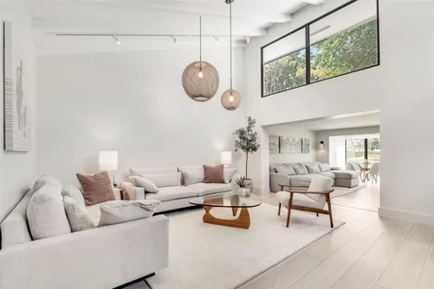 $739,000 | 8569 Casa Del Lago, Boca Raton, FL 33433