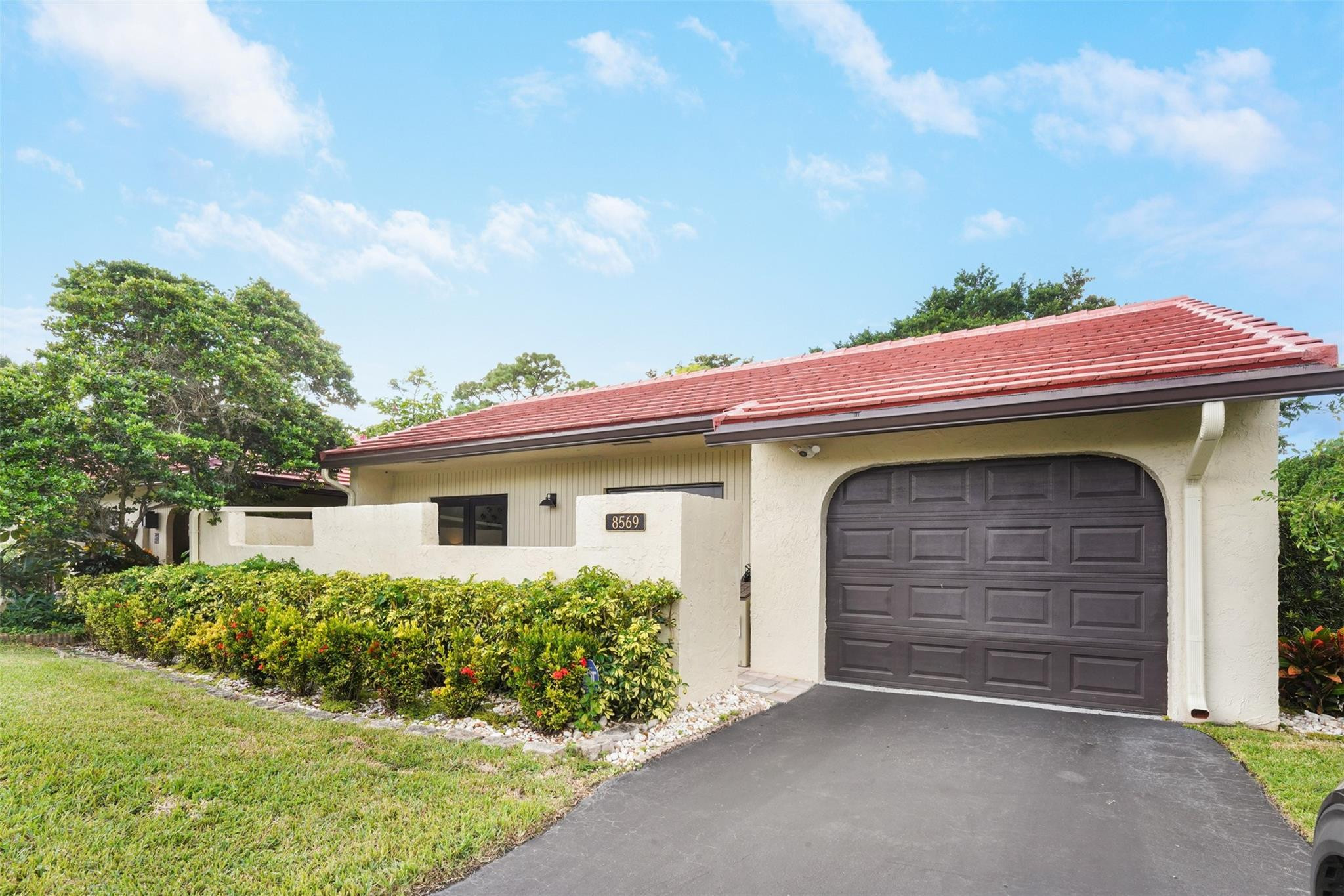 8569 Casa Del Lago Boca Raton, FL 33433 - Photo 25 of 25 Photo 25