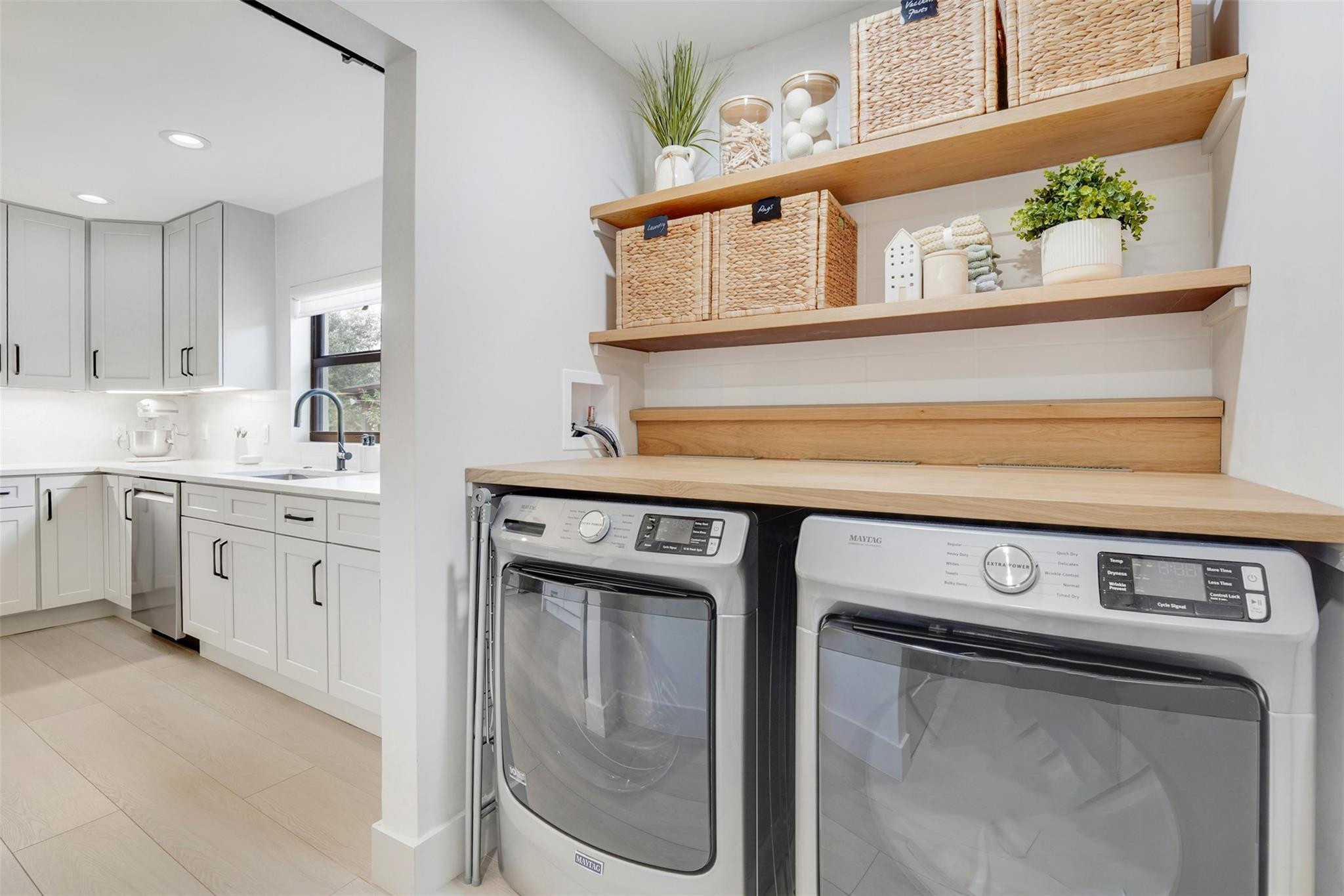 8569 Casa Del Lago Boca Raton, FL 33433 - Photo 6 of 25 Photo 6