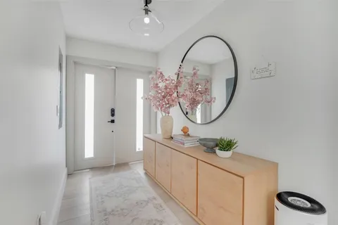 $739,000 | 8569 Casa Del Lago, Boca Raton, FL 33433