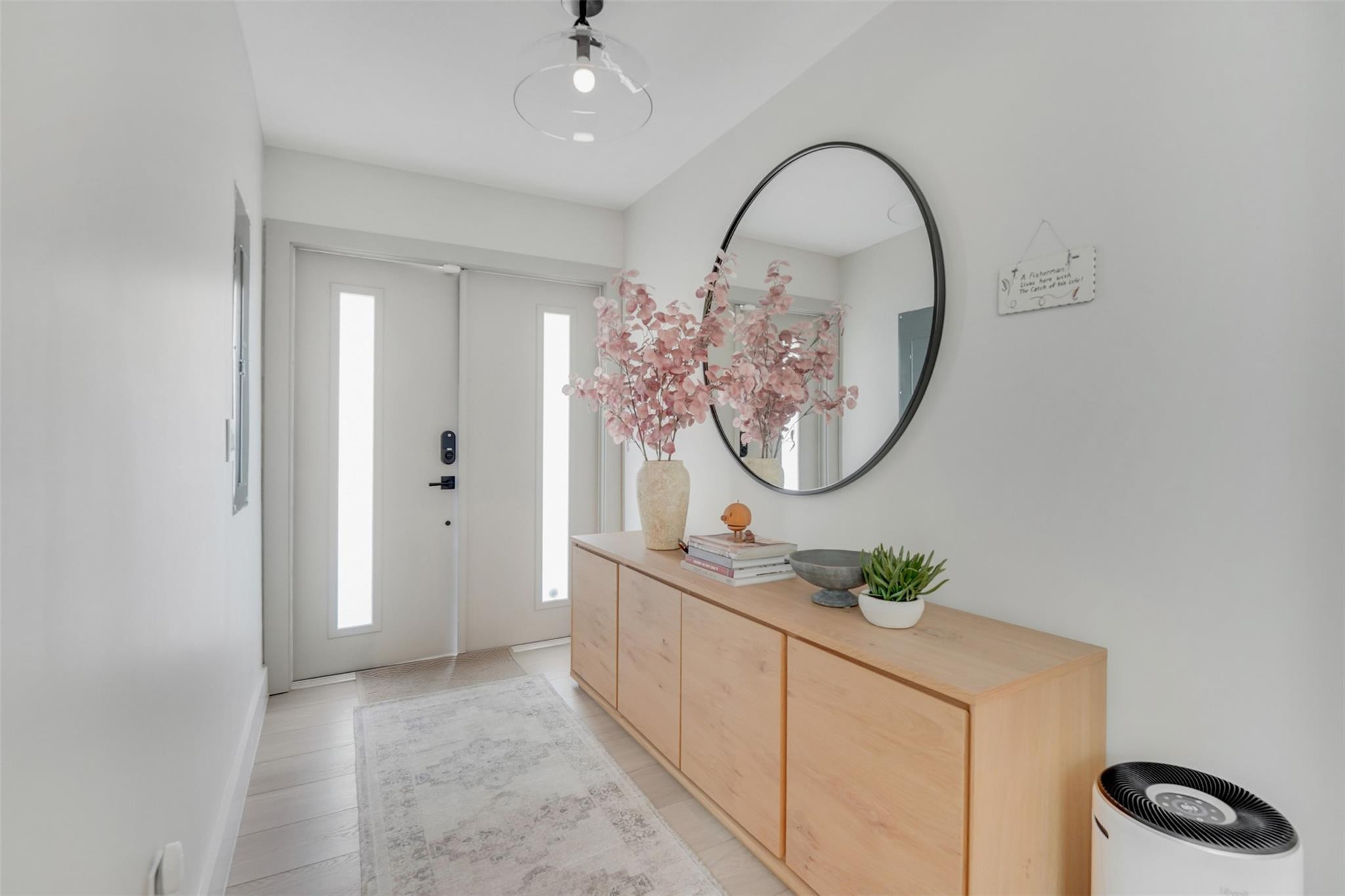 8569 Casa Del Lago Boca Raton, FL 33433 - Photo 10 of 25 Photo 10