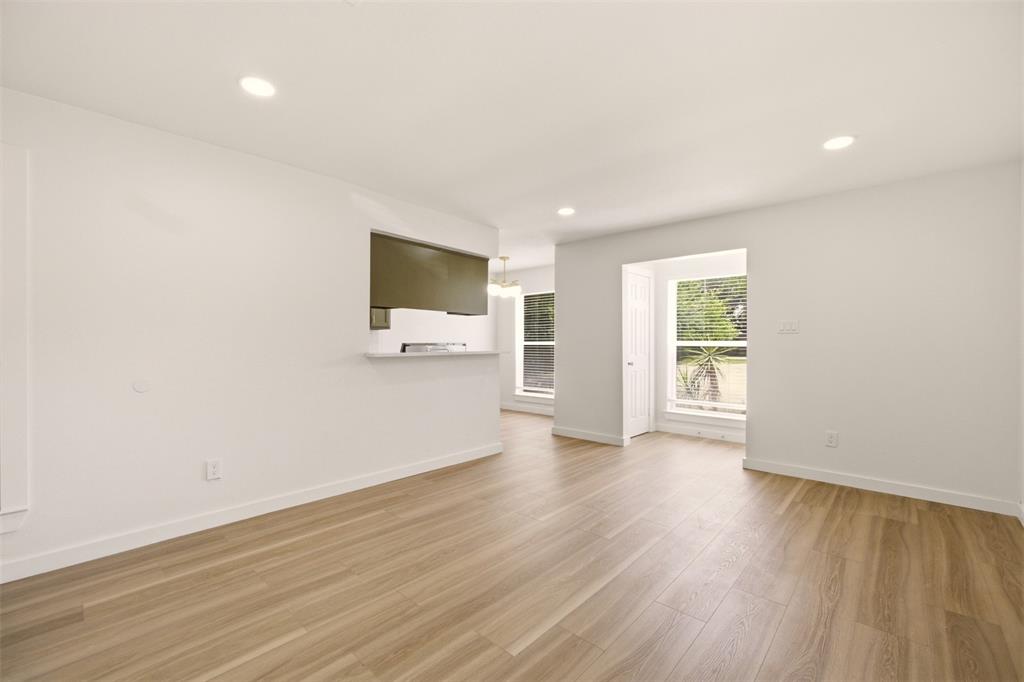 908 Isbell Road, Unit A Fort Worth, TX 76114 - Photo 9 of 28