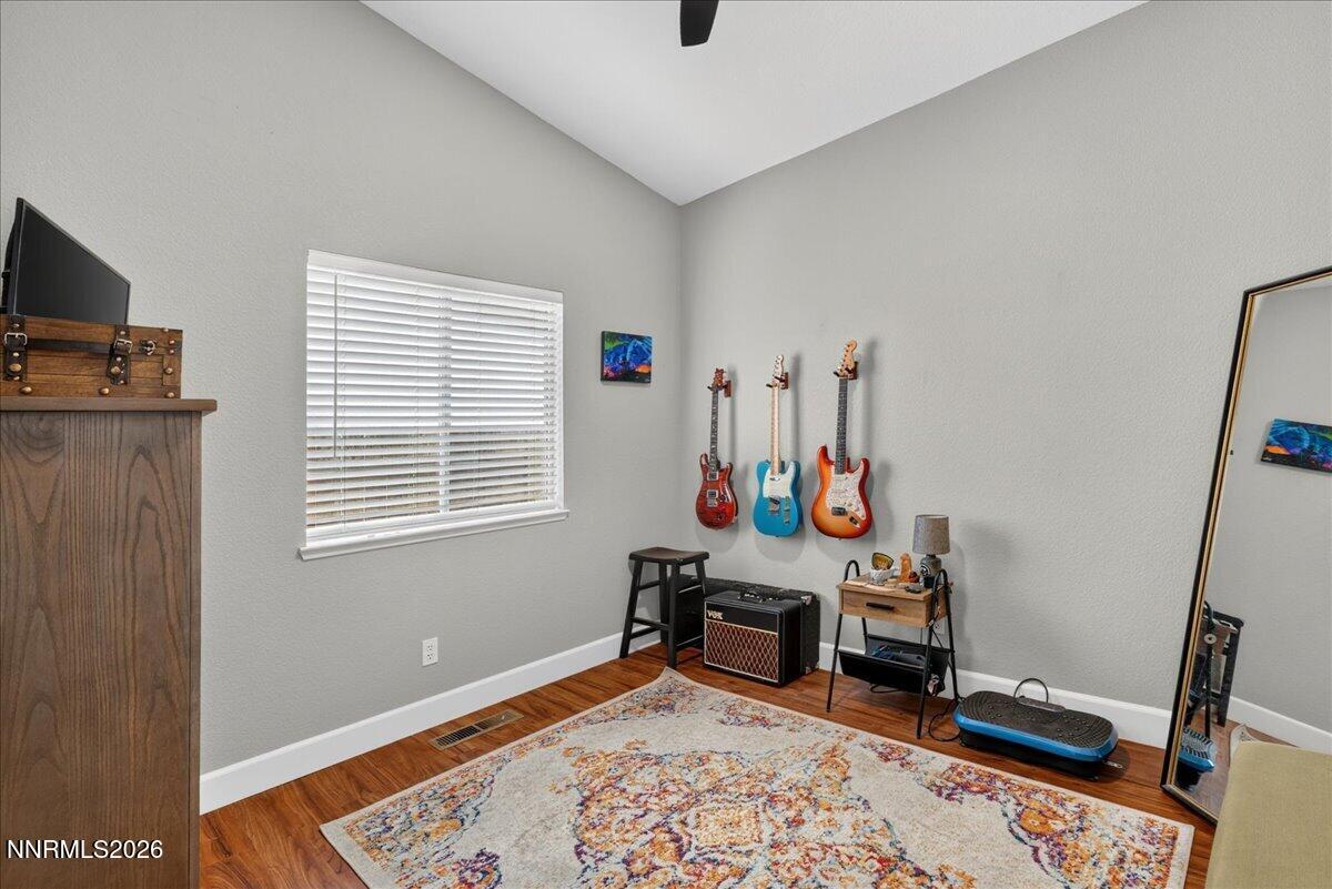 7559 Water View Way Reno, NV 89511 - Photo 20 of 32 20-DSC_7898