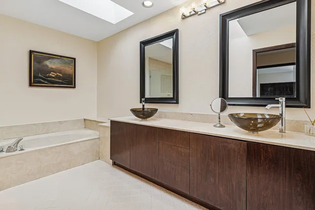 $675,000 | 21033 Cottonwood Drive, Boca Raton, FL 33428