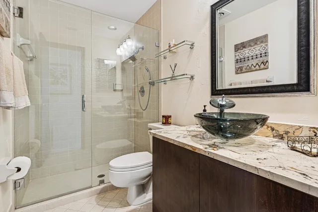 $675,000 | 21033 Cottonwood Drive, Boca Raton, FL 33428