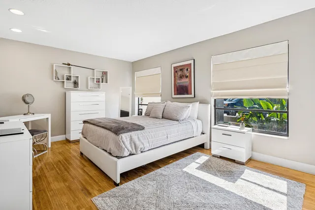 $675,000 | 21033 Cottonwood Drive, Boca Raton, FL 33428