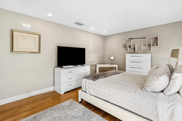 $675,000 | 21033 Cottonwood Drive, Boca Raton, FL 33428