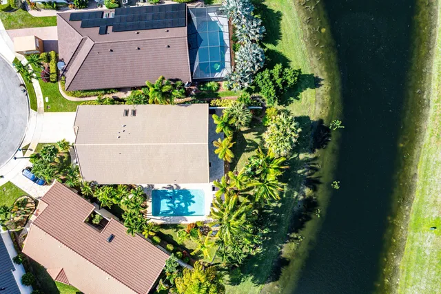 $675,000 | 21033 Cottonwood Drive, Boca Raton, FL 33428