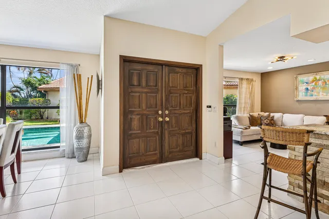 $675,000 | 21033 Cottonwood Drive, Boca Raton, FL 33428