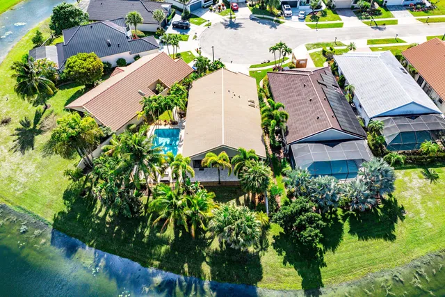 $675,000 | 21033 Cottonwood Drive, Boca Raton, FL 33428
