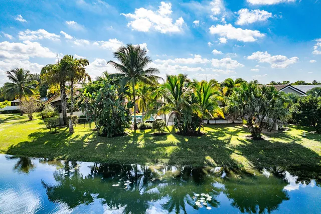 $675,000 | 21033 Cottonwood Drive, Boca Raton, FL 33428