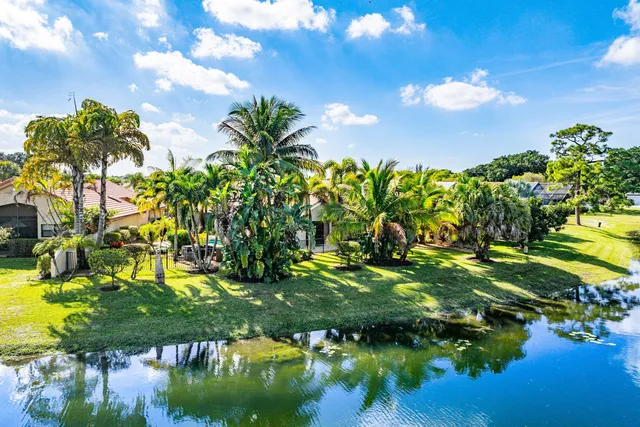 $675,000 | 21033 Cottonwood Drive, Boca Raton, FL 33428