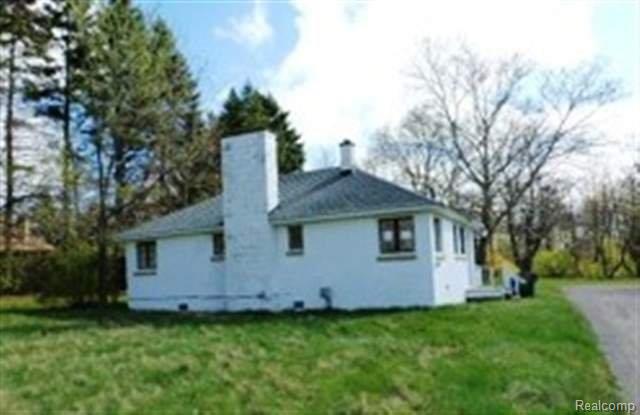 641 John R Road Rochester, MI 48307 - Photo 10 of 10 10.jpg