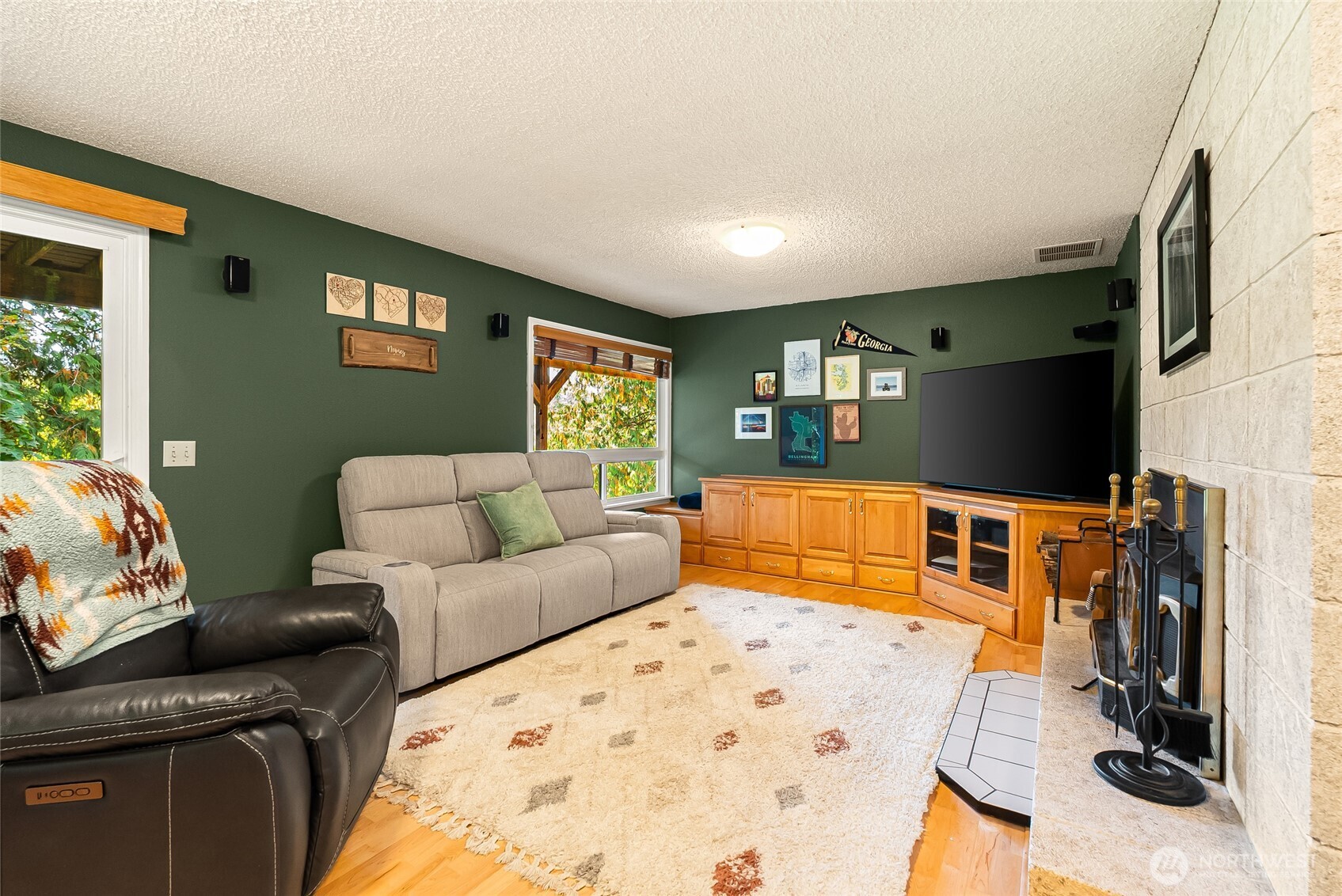 555 East Hemmi Road Lynden, WA 98264 - Photo 20 of 40 Gallery Image 20