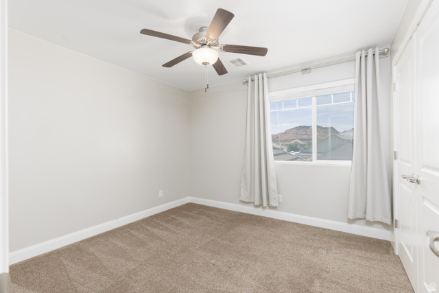 3085 East 3150 South St. George, UT 84790 - Photo 22 of 39