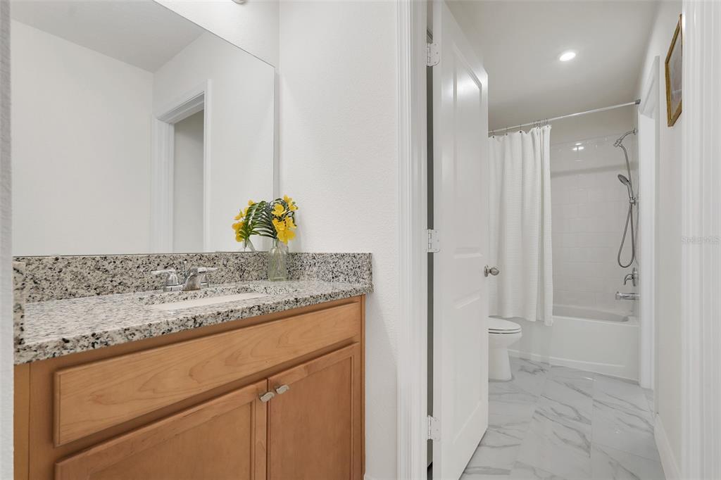 756 Annabell Rdg Road Minneola, FL 34715 - Photo 26 of 35 Gallery Image 26