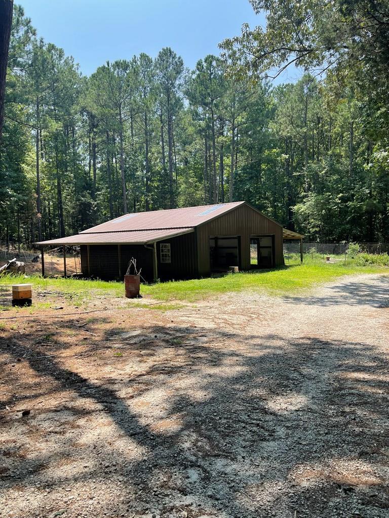 132 Klugh Road Greenwood, SC 29649 - Photo 10 of 26 Gallery Image 10