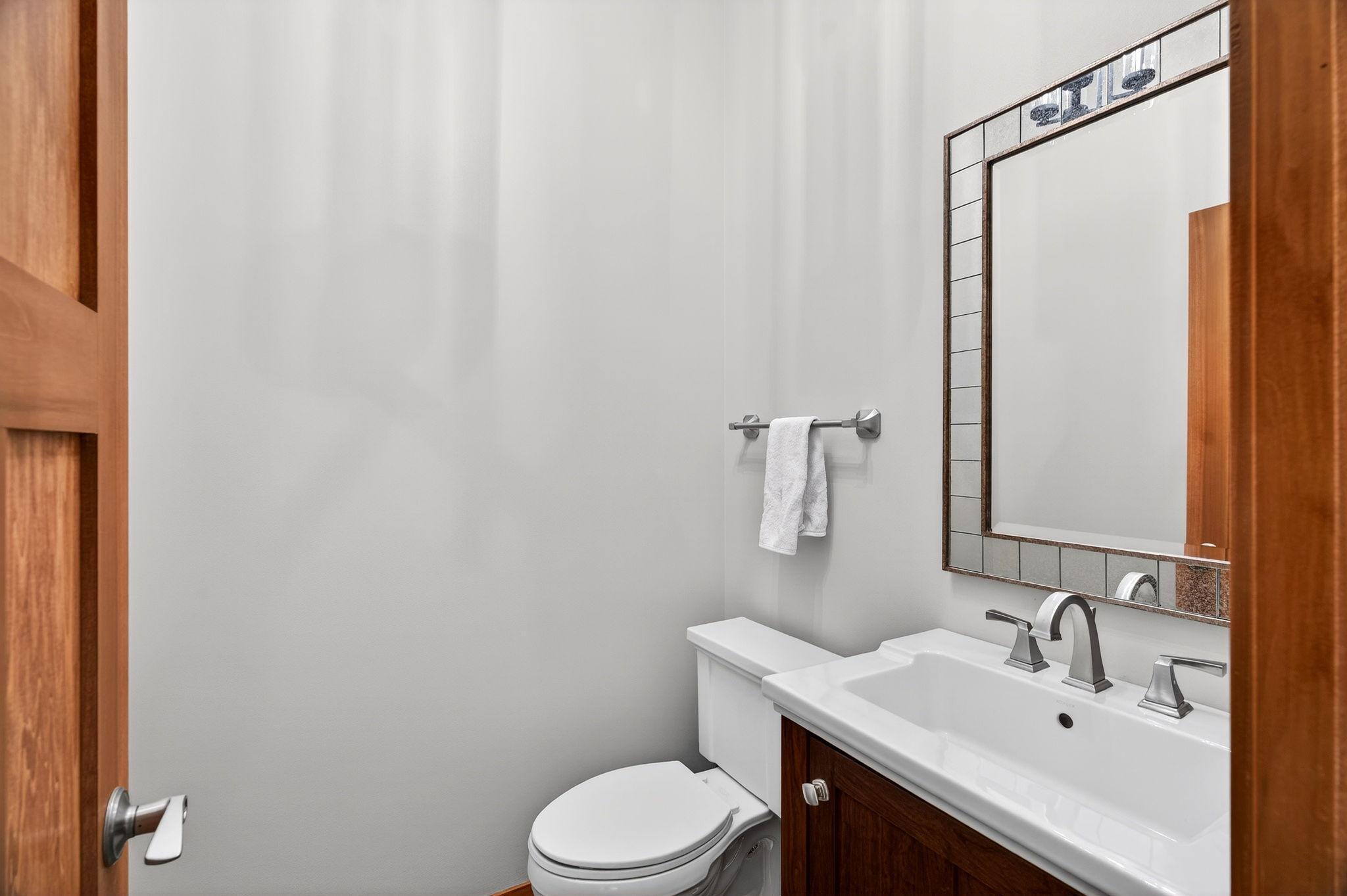 2348 Britwood Lane Southwest Rochester, MN 55902 - Photo 12 of 58