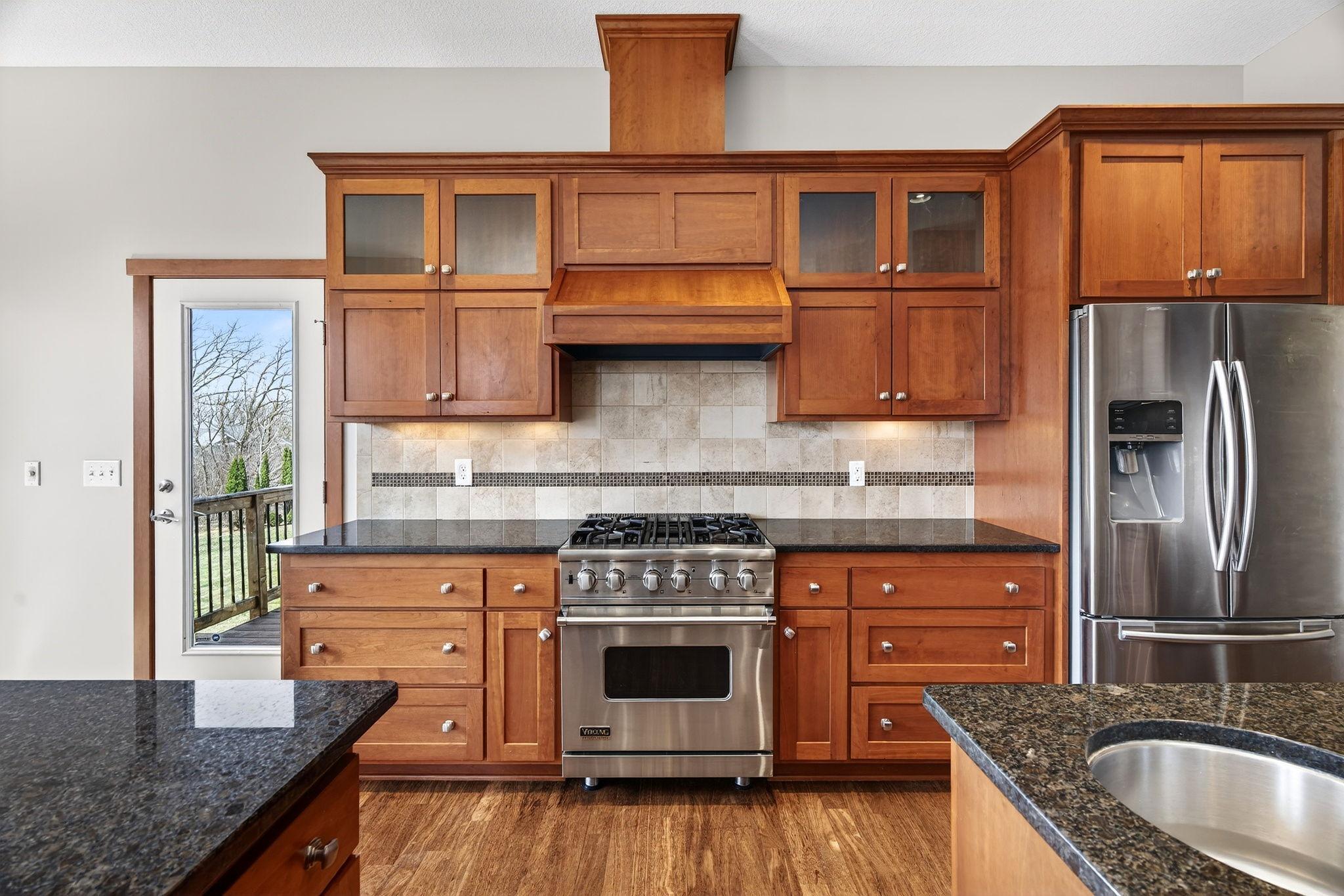 2348 Britwood Lane Southwest Rochester, MN 55902 - Photo 15 of 58