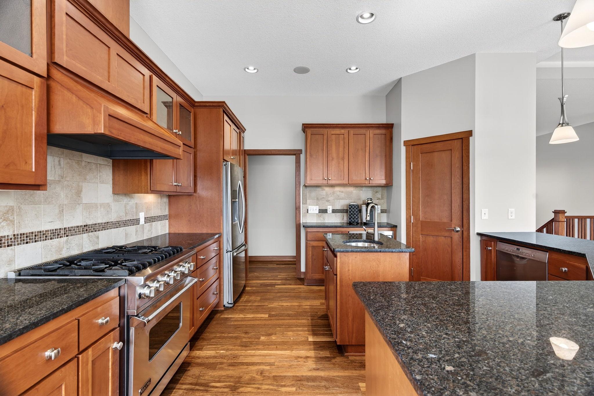 2348 Britwood Lane Southwest Rochester, MN 55902 - Photo 16 of 58