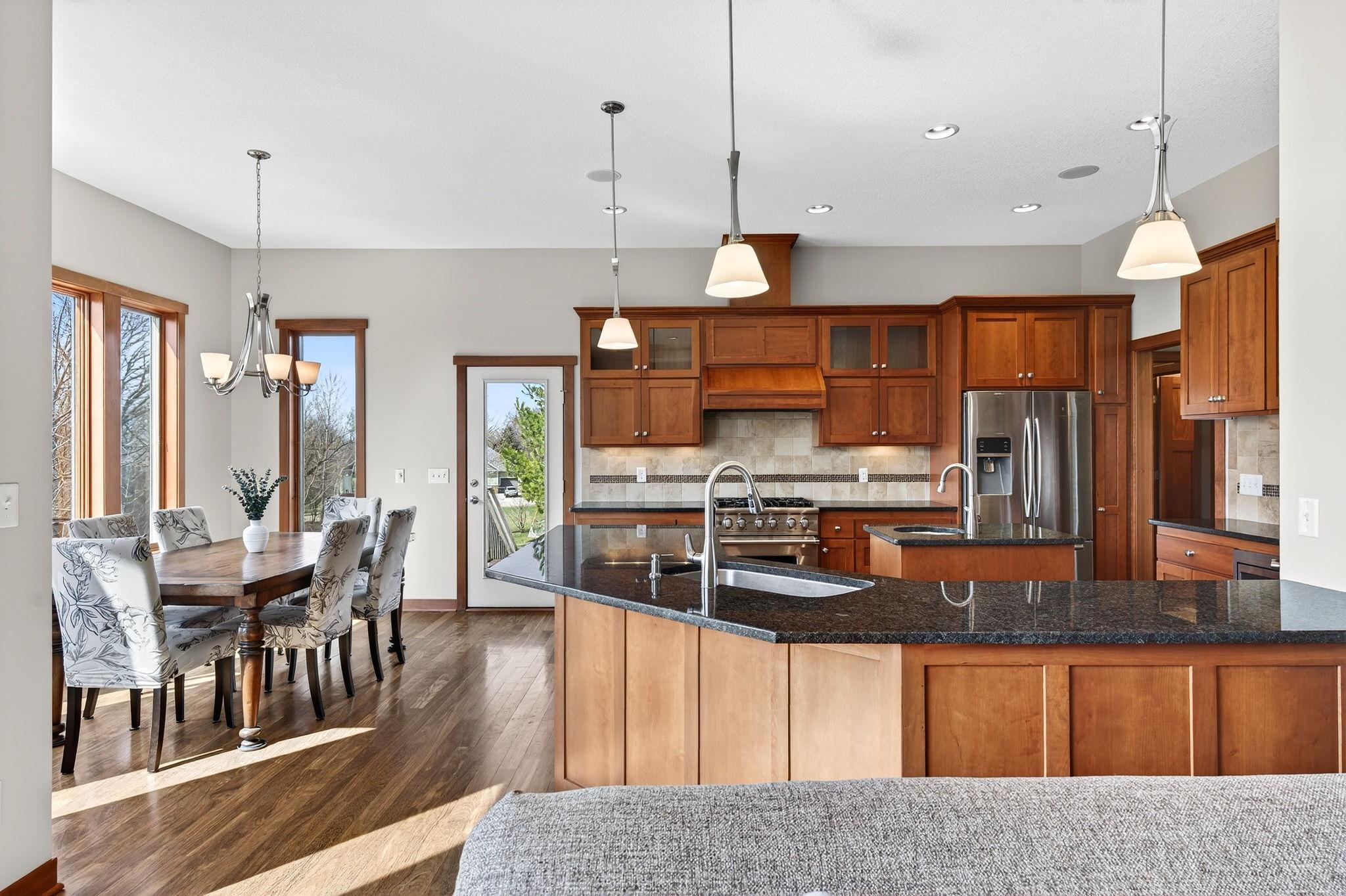 2348 Britwood Lane Southwest Rochester, MN 55902 - Photo 17 of 58