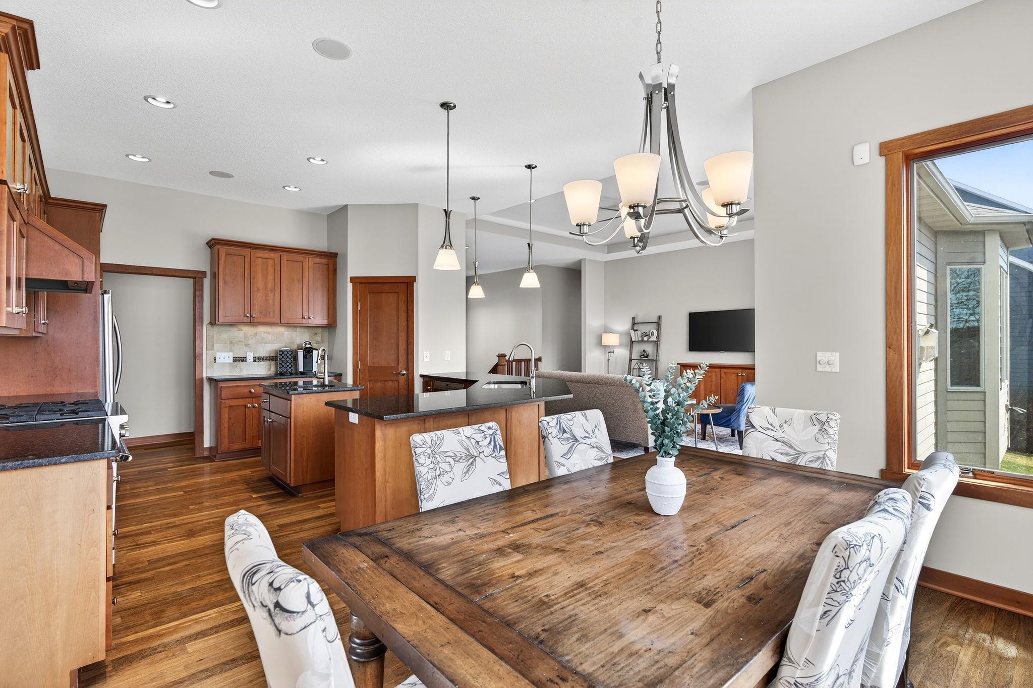 2348 Britwood Lane Southwest Rochester, MN 55902 - Photo 18 of 58