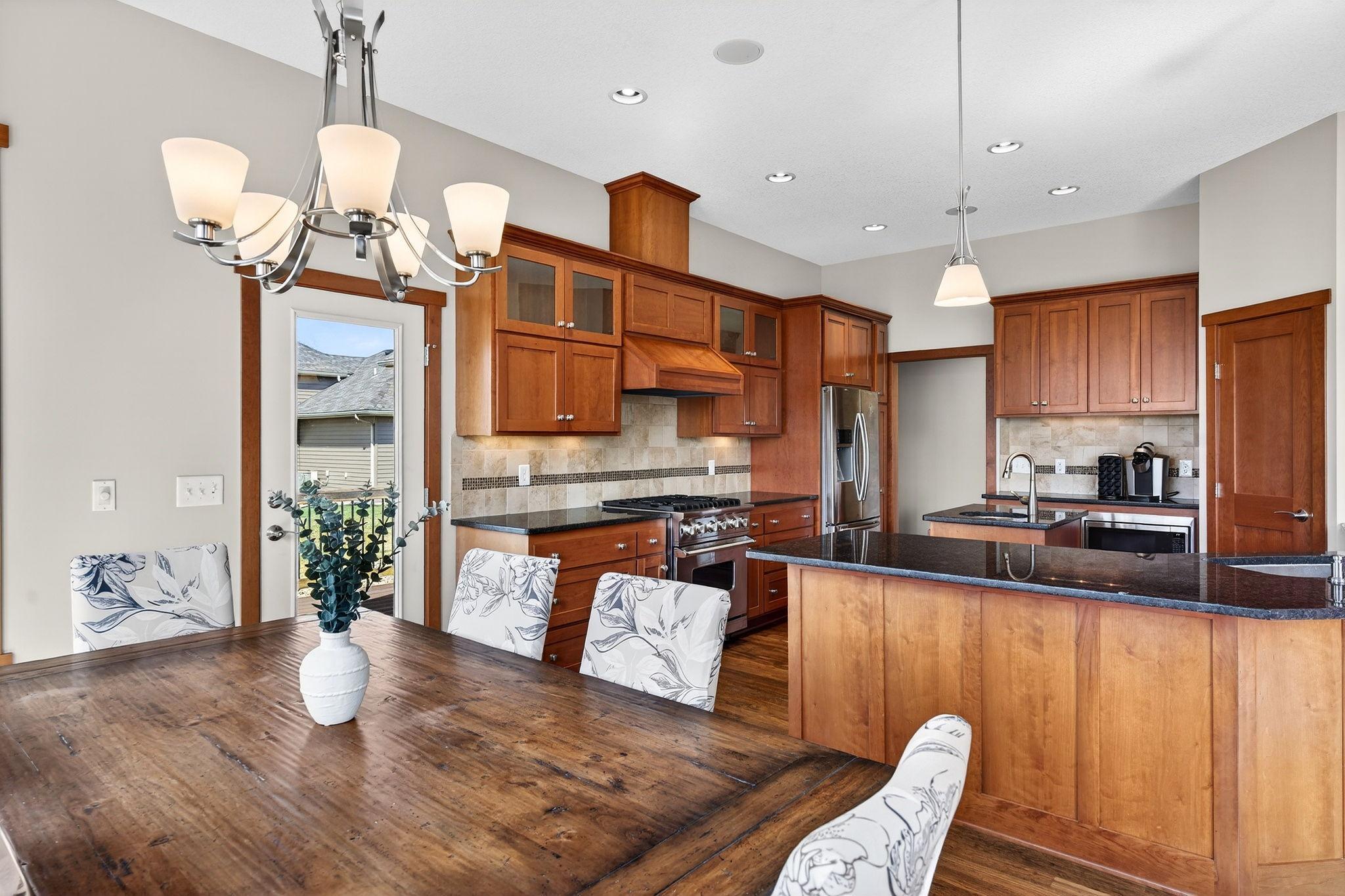 2348 Britwood Lane Southwest Rochester, MN 55902 - Photo 19 of 58